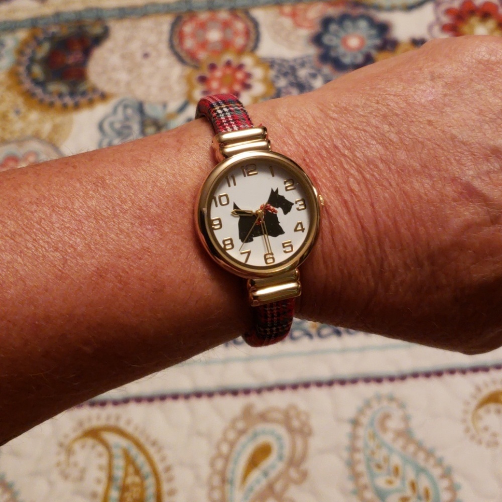 Watch - Picture 3 of 3